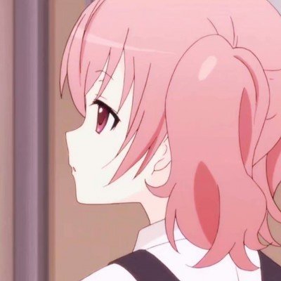 28岁女生3年体验72个职业